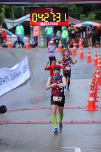 BIB: 5963
                            <button type="button" onclick="openModal(5744191)" class="btn btn-primary btn-sm float-right btn-popup" data-toggle="modal" data-target=".modal-high-quality">
                        <i class="fas fa-shopping-cart"></i> Add to Cart
                    </button>
                                            <button type="button" onclick="isThisMe(5744191, true)" class="btn btn-success btn-sm float-right btn-popup btn-isme hidden" data-toggle="tooltip" data-placement="bottom" title="นี่คือรูปของคุณใช่ไหม คลิกที่นี่เพื่อเอาเข้าอัลบั้ม">
                        <i class="fas fa-plus"></i> Add to album
                    </button>
                    <button type="button" onclick="isThisMe(5744191, false)" class="btn btn-warning btn-sm float-right btn-popup btn-isnotme hidden">
                        <i class="fas fa-ban"></i> Remove from album
                    </button>